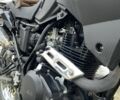 Шанрай X-Trail 200, объемом двигателя 0.2 л и пробегом 0 тыс. км за 1113 $, фото 10 на Automoto.ua