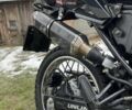 Шанрай X-Trail 200, объемом двигателя 0.2 л и пробегом 0 тыс. км за 1113 $, фото 9 на Automoto.ua