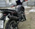Шанрай X-Trail 200, объемом двигателя 0.2 л и пробегом 0 тыс. км за 1113 $, фото 7 на Automoto.ua