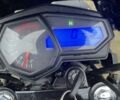 Шанрай X-Trail 200, объемом двигателя 0.2 л и пробегом 0 тыс. км за 1113 $, фото 11 на Automoto.ua