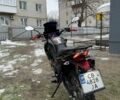 Шанрай X-Trail 200, объемом двигателя 0.2 л и пробегом 0 тыс. км за 1113 $, фото 4 на Automoto.ua
