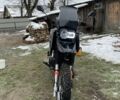 Шанрай X-Trail 200, объемом двигателя 0.2 л и пробегом 0 тыс. км за 1113 $, фото 3 на Automoto.ua