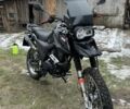 Шанрай X-Trail 200, объемом двигателя 0.2 л и пробегом 0 тыс. км за 1113 $, фото 1 на Automoto.ua