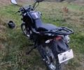 Шанрай X-Trail 200, объемом двигателя 0.2 л и пробегом 0 тыс. км за 1200 $, фото 3 на Automoto.ua