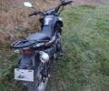Шанрай X-Trail 200, объемом двигателя 0.2 л и пробегом 0 тыс. км за 1200 $, фото 4 на Automoto.ua