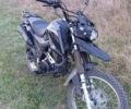 Шанрай X-Trail 200, объемом двигателя 0.2 л и пробегом 0 тыс. км за 1200 $, фото 5 на Automoto.ua