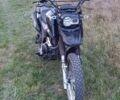 Шанрай X-Trail 200, объемом двигателя 0.2 л и пробегом 0 тыс. км за 1200 $, фото 2 на Automoto.ua