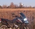Шанрай X-Trail 200, объемом двигателя 0.2 л и пробегом 0 тыс. км за 1200 $, фото 1 на Automoto.ua