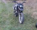 Шанрай X-Trail 200, объемом двигателя 0.2 л и пробегом 0 тыс. км за 1200 $, фото 1 на Automoto.ua