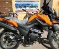 Шанрай X-Trail 200, объемом двигателя 0.2 л и пробегом 0 тыс. км за 1400 $, фото 1 на Automoto.ua