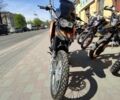 Шанрай X-Trail 200, объемом двигателя 0.2 л и пробегом 0 тыс. км за 1400 $, фото 1 на Automoto.ua