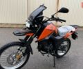 купить новое авто Шанрай X-Trail 200 2024 года от официального дилера Влад Шанрай фото