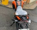 купити нове авто Шанрай X-Trail 200 2024 року від офіційного дилера Влад Шанрай фото