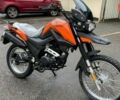 купити нове авто Шанрай X-Trail 200 2024 року від офіційного дилера Влад Шанрай фото