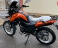 купить новое авто Шанрай X-Trail 200 2024 года от официального дилера Влад Шанрай фото