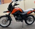 купить новое авто Шанрай X-Trail 200 2024 года от официального дилера Влад Шанрай фото