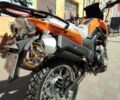 Шанрай X-Trail 200, объемом двигателя 0.2 л и пробегом 0 тыс. км за 1400 $, фото 2 на Automoto.ua