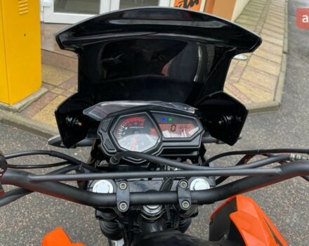 купить новое авто Шанрай X-Trail 200 2024 года от официального дилера Влад Шанрай фото