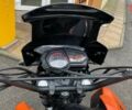 купить новое авто Шанрай X-Trail 200 2024 года от официального дилера Влад Шанрай фото