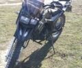 Шанрай X-Trail 200, объемом двигателя 0 л и пробегом 10 тыс. км за 1175 $, фото 1 на Automoto.ua