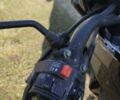 Шанрай X-Trail 200, объемом двигателя 0 л и пробегом 10 тыс. км за 1175 $, фото 11 на Automoto.ua