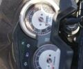 Шанрай X-Trail 200, объемом двигателя 0 л и пробегом 10 тыс. км за 1175 $, фото 10 на Automoto.ua