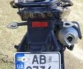 Шанрай X-Trail 200, объемом двигателя 0 л и пробегом 10 тыс. км за 1175 $, фото 8 на Automoto.ua