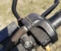 Шанрай X-Trail 200, объемом двигателя 0 л и пробегом 10 тыс. км за 1175 $, фото 12 на Automoto.ua