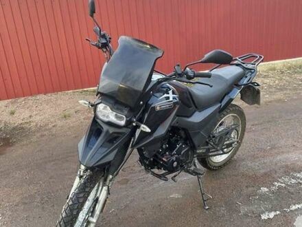 Шанрай X-Trail 200 2020 в Коростене на Automoto.ua Шанрай X-Trail 200, объемом двигателя 0 л и пробегом 600 тыс. км за 898 $, фото 1 на Automoto.ua