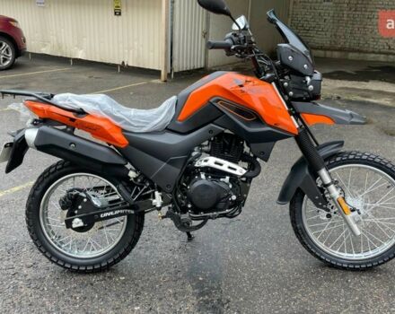 купить новое авто Шанрай X-Trail 200 2024 года от официального дилера Влад Шанрай фото