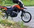 Помаранчевий Шанрай X-Trail 200, об'ємом двигуна 0.2 л та пробігом 680 тис. км за 1000 $, фото 8 на Automoto.ua
