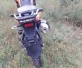 Помаранчевий Шанрай X-Trail 200, об'ємом двигуна 0.2 л та пробігом 2 тис. км за 1250 $, фото 3 на Automoto.ua