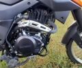Помаранчевий Шанрай X-Trail 200, об'ємом двигуна 0.2 л та пробігом 2 тис. км за 1250 $, фото 4 на Automoto.ua