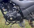 Помаранчевий Шанрай X-Trail 200, об'ємом двигуна 0.2 л та пробігом 2 тис. км за 1250 $, фото 2 на Automoto.ua