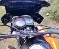 Помаранчевий Шанрай X-Trail 200, об'ємом двигуна 0.2 л та пробігом 2 тис. км за 1250 $, фото 1 на Automoto.ua