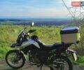 Білий Шанрай X-Trail 250, об'ємом двигуна 0.25 л та пробігом 1 тис. км за 1650 $, фото 2 на Automoto.ua