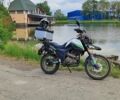 Білий Шанрай X-Trail 250, об'ємом двигуна 0.25 л та пробігом 1 тис. км за 1650 $, фото 1 на Automoto.ua