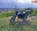 Білий Шанрай X-Trail 250, об'ємом двигуна 0.25 л та пробігом 1 тис. км за 1650 $, фото 1 на Automoto.ua