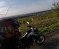 Білий Шанрай X-Trail 250, об'ємом двигуна 0.25 л та пробігом 1 тис. км за 1650 $, фото 3 на Automoto.ua
