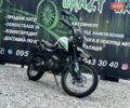 Белый Шанрай X-Trail 250, объемом двигателя 0.25 л и пробегом 940 тыс. км за 1400 $, фото 1 на Automoto.ua