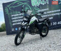 Белый Шанрай X-Trail 250, объемом двигателя 0.25 л и пробегом 940 тыс. км за 1400 $, фото 1 на Automoto.ua