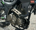Белый Шанрай X-Trail 250, объемом двигателя 0.25 л и пробегом 940 тыс. км за 1400 $, фото 9 на Automoto.ua