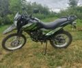 Черный Шанрай X-Trail 250, объемом двигателя 0 л и пробегом 2 тыс. км за 1300 $, фото 4 на Automoto.ua