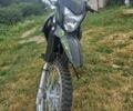 Чорний Шанрай X-Trail 250, об'ємом двигуна 0 л та пробігом 2 тис. км за 1300 $, фото 6 на Automoto.ua