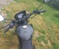 Чорний Шанрай X-Trail 250, об'ємом двигуна 0 л та пробігом 2 тис. км за 1300 $, фото 2 на Automoto.ua