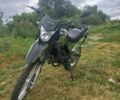 Чорний Шанрай X-Trail 250, об'ємом двигуна 0 л та пробігом 2 тис. км за 1300 $, фото 5 на Automoto.ua