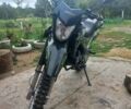 Чорний Шанрай X-Trail 250, об'ємом двигуна 0 л та пробігом 2 тис. км за 1300 $, фото 8 на Automoto.ua