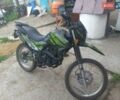 Чорний Шанрай X-Trail 250, об'ємом двигуна 0 л та пробігом 2 тис. км за 1300 $, фото 7 на Automoto.ua