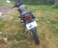 Черный Шанрай X-Trail 250, объемом двигателя 0 л и пробегом 2 тыс. км за 1300 $, фото 3 на Automoto.ua