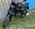 Черный Шанрай X-Trail 250, объемом двигателя 0.25 л и пробегом 2 тыс. км за 1500 $, фото 1 на Automoto.ua